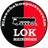 Logo of ESV Lok Meiningen (w)