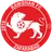 Logo of Ravshan Zafarobod