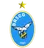 Logo of Basco Othukkungal