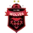 Logo of Wollongong Wolves