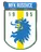 MFK Rusovce