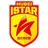 Logo of Hubei Istar U15