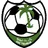 Logo of ASC Tidjikja