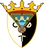 CD Tudelano