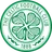 Logo of Celtic U19