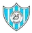 Logo of Club Sportivo 25 de Mayo