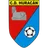 Logo of Huracan de Balazote