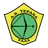 Logo of Tefana As