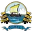 Gosport Borough