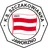 Logo of Szczakowianka Jaworzno