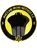 Logo of Maccabi Ironi Netivot