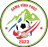 Logo of Vinh Phuc U19