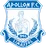 Apollon Limassol FC