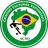Logo of Acao RJ