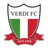Logo of Verdi FC