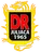 Logo of Diablos Rojos Juliaca