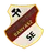 Logo of Bakonycsernye