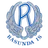 Picture for Rasunda IS