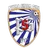 Logo of FC Bekasi City