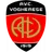 AVC Vogherese