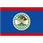 Logo of Belize Beach Soccer