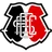 Logo of Santa Cruz