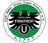 DJK Adler Union Frintrop