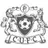 Logo of Coagh United