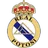 Real Potosi
