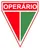 Logo of Operario MT (W)