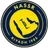 Logo of Al Nassr(W)