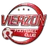 Vierzon