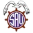 San Antonio Unido