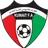 Logo of Kuwait U20