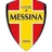 Citta di Messina