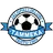 Logo of JK Tammeka Tartu III