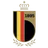 Belgium