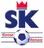 Logo of Ronse