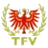 Logo of SK Seefeld