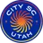 Logo of City SC Utah (W)