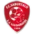Logo of FC Saburtalo Tbilisi II