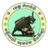 Logo of Kampong Thom Province