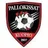 Logo of Pallokissat (w)