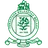Logo of Melaka United FC U21