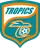 Florida Tropics II
