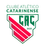 Logo of Atletico Catarinense