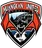 Logo of Muangkan FC