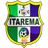 Itarema EC