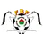 Burkina Faso