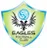 Logo of Eagles FC Cochin